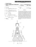 LED LAMP diagram and image