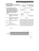 ELECTRON EMITTING ELEMENT, ELECTRON EMITTING DEVICE, LIGHT EMITTING     DEVICE, IMAGE DISPLAY DEVICE, AIR BLOWING DEVICE, COOLING DEVICE,     CHARGING DEVICE, IMAGE FORMING APPARATUS, ELECTRON-BEAM CURING DEVICE,     AND METHOD FOR PRODUCING ELECTRON EMITTING ELEMENT diagram and image