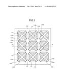 LIGHT-EMITTING ELEMENT diagram and image