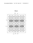 LIGHT-EMITTING ELEMENT diagram and image