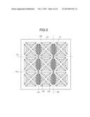 LIGHT-EMITTING ELEMENT diagram and image