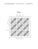 LIGHT-EMITTING ELEMENT diagram and image