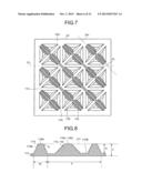 LIGHT-EMITTING ELEMENT diagram and image