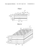 LIGHT-EMITTING ELEMENT diagram and image