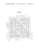 LIGHT-EMITTING ELEMENT diagram and image