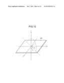 LIGHT-EMITTING ELEMENT diagram and image