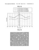 LIGHT-EMITTING ELEMENT diagram and image