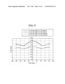 LIGHT-EMITTING ELEMENT diagram and image