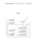 LIGHTING DEVICE diagram and image