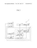 LIGHTING DEVICE diagram and image