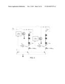 LED DRIVER CIRCUIT AND METHOD diagram and image