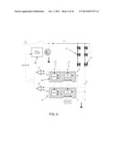 LED DRIVER CIRCUIT AND METHOD diagram and image