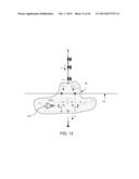 LED DRIVER CIRCUIT AND METHOD diagram and image