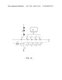 LED DRIVER CIRCUIT AND METHOD diagram and image