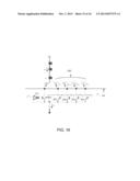 LED DRIVER CIRCUIT AND METHOD diagram and image