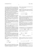 LED DRIVER CIRCUIT AND METHOD diagram and image