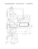 Delaying Startup Under Fault Conditions diagram and image