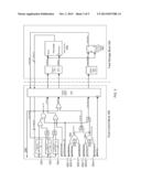 Delaying Startup Under Fault Conditions diagram and image