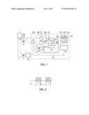 Marker Lamp and Marker Lamp System diagram and image