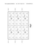 LIGHTING SYSTEM AND CALIBRATION METHOD THEREFOR diagram and image