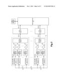 LIGHTING SYSTEM AND CALIBRATION METHOD THEREFOR diagram and image