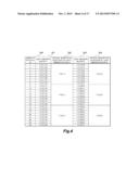 LIGHTING SYSTEM AND CALIBRATION METHOD THEREFOR diagram and image