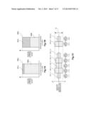 LIGHTING SYSTEM AND CALIBRATION METHOD THEREFOR diagram and image