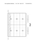 LIGHTING SYSTEM AND CALIBRATION METHOD THEREFOR diagram and image