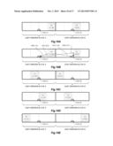 LIGHTING SYSTEM AND CALIBRATION METHOD THEREFOR diagram and image