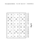 LIGHTING SYSTEM AND CALIBRATION METHOD THEREFOR diagram and image