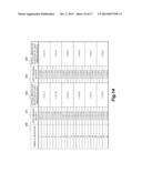 LIGHTING SYSTEM AND CALIBRATION METHOD THEREFOR diagram and image