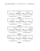 LIGHTING SYSTEM AND CALIBRATION METHOD THEREFOR diagram and image