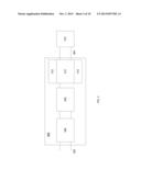 DIMMER COMPATIABLE LED BULB DRIVER CIRCUIT diagram and image