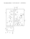 DIMMER COMPATIABLE LED BULB DRIVER CIRCUIT diagram and image