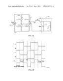 VERSATILE ZERO-VOLTAGE SWITCH RESONANT INVERTER FOR INDUSTRIAL DIELECTRIC     BARRIER DISCHARGE GENERATOR APPLICATIONS diagram and image