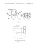 VERSATILE ZERO-VOLTAGE SWITCH RESONANT INVERTER FOR INDUSTRIAL DIELECTRIC     BARRIER DISCHARGE GENERATOR APPLICATIONS diagram and image