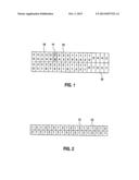 Method for the Resistive Cell Equalization of Battery Cells of a Battery,     a Battery which is Controlled in Accordance with the Method, and a Motor     Vehicle diagram and image