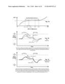 MARGIN-BASED BATTERY CHARGE BALANCING diagram and image