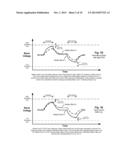 MARGIN-BASED BATTERY CHARGE BALANCING diagram and image