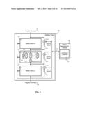 MARGIN-BASED BATTERY CHARGE BALANCING diagram and image