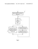 MARGIN-BASED BATTERY CHARGE BALANCING diagram and image