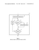 MARGIN-BASED BATTERY CHARGE BALANCING diagram and image