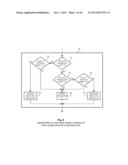 MARGIN-BASED BATTERY CHARGE BALANCING diagram and image