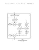 MARGIN-BASED BATTERY CHARGE BALANCING diagram and image