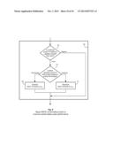 MARGIN-BASED BATTERY CHARGE BALANCING diagram and image