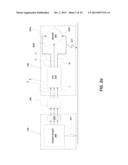 GROUND FAULT DETECTION METHODS ON VARIABLE FREQUENCY DRIVE SYSTEMS diagram and image