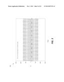 GROUND FAULT DETECTION METHODS ON VARIABLE FREQUENCY DRIVE SYSTEMS diagram and image