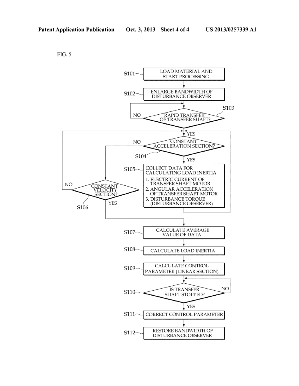 REAL-TIME SERVO MOTOR CONTROLLER BASED ON A LOAD WEIGHT - diagram, schematic, and image 05