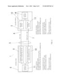 POWER SUPPLY DEVICE AND POWER SUPPLY METHOD diagram and image