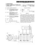 BATTERY CHARGING APPARATUS diagram and image